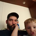 Profile Picture of Thomas Nobis (@nobistom) on Instagram