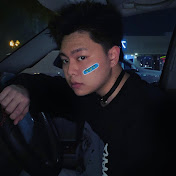 Profile Picture of Edward Hung Bui (@edwardhungbui8460) on Youtube