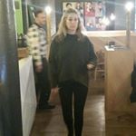 Profile Picture of Michele Brody (@trumantaylor1977) on Instagram