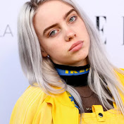 Profile Picture of Donavan James (@donavanjames9519) on Youtube