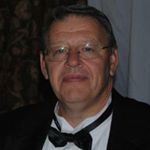 Jeff Griffith - Instagram Profile Picture of Jeff Griffith (@jeffgriffith9) on Instagram