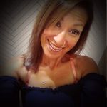 Profile Picture of Loretta Burnett (@lorgirliebabe) on Instagram