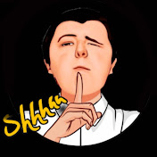 Profile Picture of Luke Dennis Hall (@LukeDennisHall) on Youtube