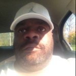 Profile Picture of Thomas Harper (@tharper72a) on Instagram