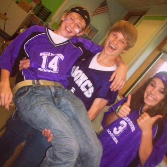 Profile Picture of Bryce Kudlock (@brycekudlock) on Poshmark