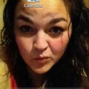 Profile Picture of Crystal Henley (@crystalhenley11) on Twitter