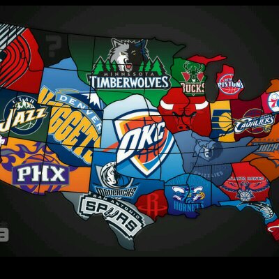 Profile Picture of Paul Ober (@paulober72) on Twitter