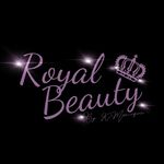 Profile Picture of Royal Beauty by K.Monique (@rb_k.monique) on Instagram