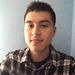 Profile Picture of Fernando Perea (@nandoperea24) on Pinterest