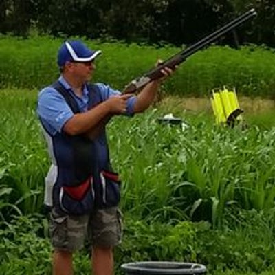 Profile Picture of Joe Olin (@joeolin13) on Twitter