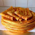 Profile Picture of Ahmed C Chan (@Ahmed-C-Chan) on Facebook