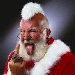Profile Picture of Ed Pritchett (@40fatman) on Instagram