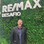 Profile Picture of Adrian Capaldi (@adrian_remaxdesafio) on Instagram