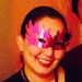 Profile Picture of Lorena Anaya (@anaya6276) on Pinterest