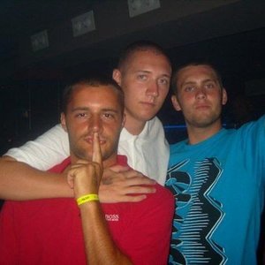 Profile Picture of Dj Fran Goodwin (@djgremlfc) on Myspace