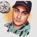 Profile Picture of Stevie Beatz (@stevie.beatz.7) on Facebook