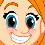 Profile Picture of Samantha Weitzel (@samweitzelart) on Instagram