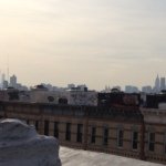 Profile Picture of Jim Bulger (@jimbulgerr) on Instagram