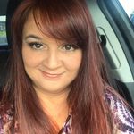 Profile Picture of Lori Wilkerson (@lorirw9197) on Instagram