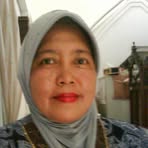 Amin Chasanah - Facebook Profile Picture of Amin Chasanah (@amin.chasanah.3) on Facebook