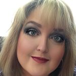 Profile Photo of Jana Powell Davis (@janalee63) on Instagram