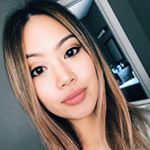 Profile Picture of Linda Namvong (@lnamvong) on Instagram