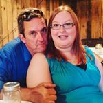 Profile Picture of Margo Fowler (@margo_fowler4) on Instagram