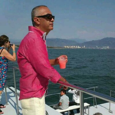 Mario Zermeño Aguayo - Twitter Profile Picture of Mario Zermeño Aguayo (@mjose3592) on Twitter