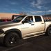 Profile Picture of Jose Breceda (@jose.breceda.568) on Facebook