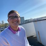 Profile Picture of Brantley Proffitt (@brantley_proffitt) on Instagram