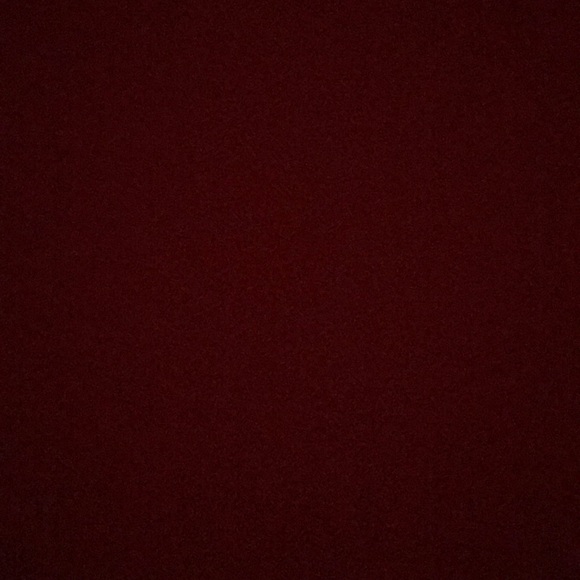 Profile Picture of N Harris (@rismet) on Poshmark