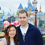Profile Picture of Chris Batch (@chrisbatch1) on Instagram