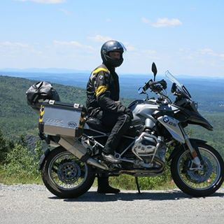 Profile Picture of Nicholas Penella (@nicholas.penella) on Facebook