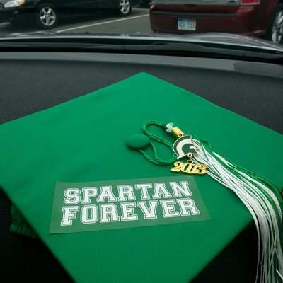 Profile Picture of Kevin Howard (@spartanzebra) on Twitter