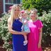 Profile Picture of Sheila Lee Oglesby (@sheila.l.oglesby) on Facebook