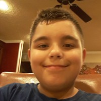 Profile Picture of Kevin Dalessandro (@kevin-dalessandro) on Quora