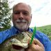 Profile Picture of Gary Michell (@gary.michell.5) on Facebook