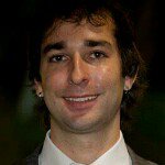 Profile Picture of Marlon Paulo Parizzotto (@marlonpp) on Instagram