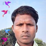 Profile Picture of Shankar Kumar Shankar (@shankarkumar4427) on Instagram