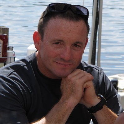 Profile Picture of Randy Wilfong (@randy_rwilfong) on Twitter