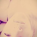 Profile Picture of Shelly Werner (@ShellyKingsley7) on Twitter