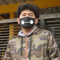 Andre Evangelista - Quora Profile Picture of Andre Evangelista (@andre-evangelista-4) on Quora