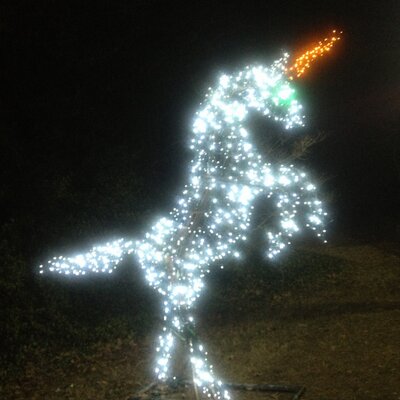 Profile Picture of Scott (@rsr0809) on Twitter