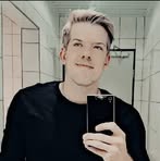 Profile Picture of Thomas Grawe (@ThomasGraaawe) on Facebook