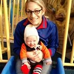 Profile Picture of Amy Capps (@allthattap62) on Instagram