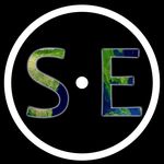 Profile Picture of Kevin Joseph Dillman (@sustainabilityexplorer) on Instagram