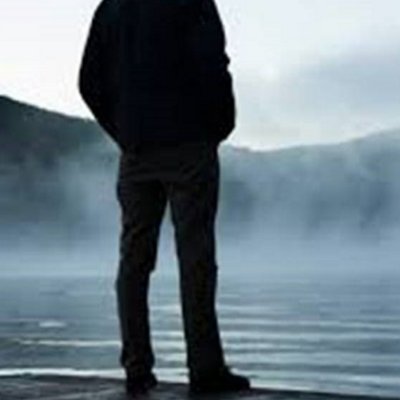 Am In Need Of Sugar Mummy - Twitter Profile Picture of Am In Need Of Sugar Mummy (@JudeAndy1) on Twitter