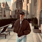 Profile Picture of Robert Heesch (@heerob) on Instagram