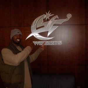 Profile Picture of Casey Hargrove (@creamofthecropbooking) on Myspace