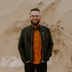 Profile Picture of Patrick Hellenga (@thepatrickhellenga) on Instagram